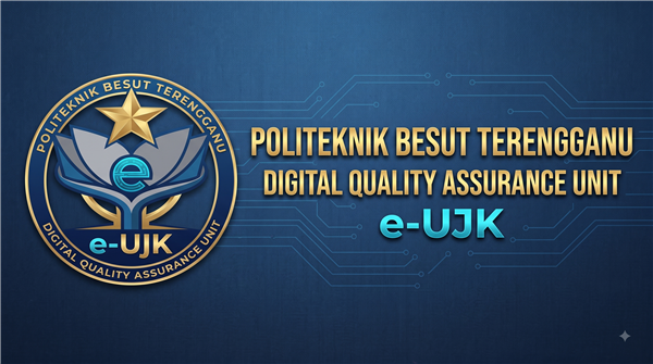 Logo UJK
