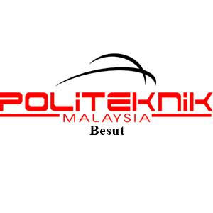 Logo PoliBesut